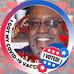 James Brevard - Facebook