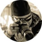 James Brevard - @glasshillphotography - Instagram