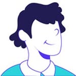 James Brevard - @brevard_james - Instagram