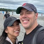 James Brevard - @jamesbrevard - Instagram