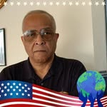 James Brevard - @jimbrevard_tx - Instagram