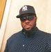 James Brevard - Facebook