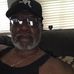 James Brevard - Facebook