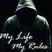 James Brevard - Facebook