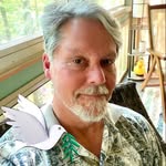 James Glen - @jamesglenbrevard - Instagram