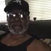 jamesbrevard203 - @jamesbrevard203 - TikTok