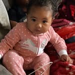 Terrance James Brevard - @terrancejamesbrevard - Instagram