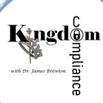 Dr. James Brewton - @kingdom_compliance - Instagram
