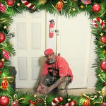 James Brewton - @james.brewton.1004 - Instagram