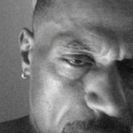 James Brewton - @james.brewton - Instagram