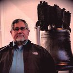 James Brewton - @brewtonjl - Instagram