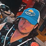 James brewton - @bringthe.rukkus - Instagram
