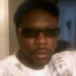 James Brewton - @jamesbrewton37 - Instagram