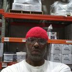 James Brewton - @jamesbrewton32 - Instagram