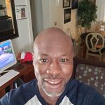James Brewton - @brewtonjames - Instagram