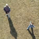 James Brewton - @jbrews77 - Instagram