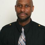 James Brewton - @james.brewton.52 - Instagram