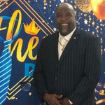 James Brewton - @brewton6625 - Instagram