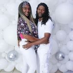 James Brewton - @james.brewton.98892 - Instagram