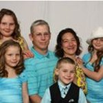 james brewton - @j_brewton - Instagram