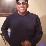 James Brewton - @jbrewton23 - Instagram
