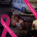James Brewton - Facebook
