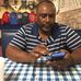 James Brewton - Facebook