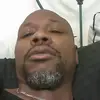James Brewton - @james.brewton0 - TikTok