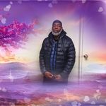 James Brewton - @james.brewton.1048 - Instagram