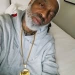 James Brewton - @brewtonjames777 - Instagram