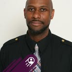 James Brewton - Facebook