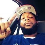 James Brewton - @brewton_james - Instagram