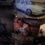 James Brewton - @james.brewton.16 - Instagram