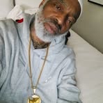 James Brewton - Facebook