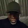 James Brewton - @jamesbrewton8 - TikTok
