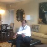 James Brewton Jr. - @jr.jamesbrewton - Instagram