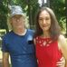 James N Tonya Brewton - Facebook