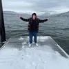 James Shawn Brewton Jr - @awesome_lil_b_ - TikTok