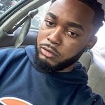 James Yanni Brewton - @yanboicuba - Instagram