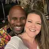 jamesbrewton251 - @jamesbrewton251 - TikTok