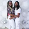 jamesbrewton742 - @jamesbrewton742 - TikTok