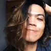 James Brey - @jamesaubrey007 - TikTok