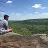 James Brey - @jamesbrey - TikTok