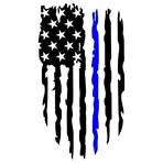James Brey - Facebook