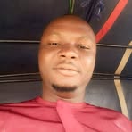 James Brey - Facebook