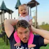 jamesbreyfogle1990 - @jamesbreyfogle1990 - TikTok