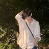 Briant🍃 - @briant_james - TikTok