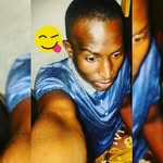 Briant James - @briantjames756 - Instagram
