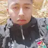 Briant James - @briant.james - TikTok