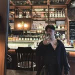 James Brian - @jamesbriantan - Instagram